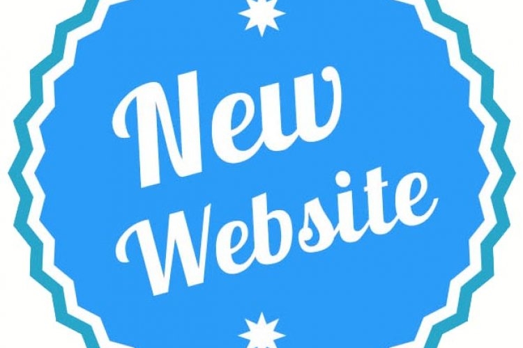NOWA STRONA INTERNETOWA - KLIKNIJ